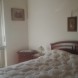 Miniatura Torino appartamento … 2