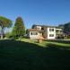 Miniatura Villa a Lucca di 500 mq 4