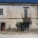 Miniatura Casa a Roccamontepiano… 3