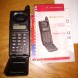 Miniatura Cellulare Motorola intern 3