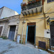 Annuncio Residenziale Palermo