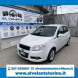 Chevrolet - aveo - 1.2…