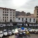 Miniatura Appartamento a Venezia 1