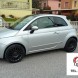Fiat - 500 1.2 benzina -…