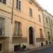 Residenziale Faenza