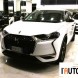 DS3 Crossback 1.5…