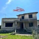Miniatura Villa a Taranto lama 1