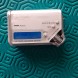 Miniatura Walkman Sony 2