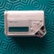Miniatura Walkman Sony 3
