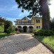 Villa a Gorla Maggiore…