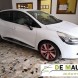 Renault - clio - 0.9 tce…