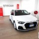 Audi - a1 - spb 25 tfsi…