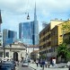 Miniatura Negozio a Milano di 110… 1