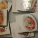 Miniatura Cucina Italiana Mondadori 2