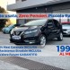 Nissan Qashqai 1.5 dci…