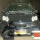 Smart - fortwo - 700…
