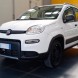 Fiat Panda 0.9 t.air 4x4…