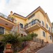 Residenziale Taormina