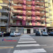 Miniatura Appartamento a Taranto.. 1