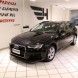 Audi A4 Avant 2.0 tdi…