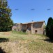 Miniatura Casale a Assisi di 350 mq 1