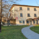 Miniatura Villa in vendita a Lucca 1
