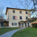 Miniatura Villa in vendita a Lucca 2