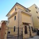 Miniatura Villa a San Benedetto… 1