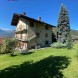 Casa a Aosta di 580 mq