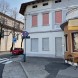 Miniatura Villa a Gorizia di 85 mq 1