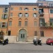 Miniatura Residenziale Verona 1