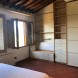 Miniatura Casa a Lucca di 60 mq 4