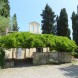 Miniatura Villa a Siena di 487 mq 1