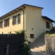 Villa a Capannoli