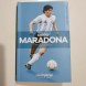 Miniatura Diego Maradona - Sport 1