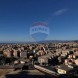 Miniatura App. a Genova di 115 mq 1