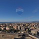 Miniatura App. a Genova di 115 mq 2