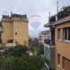 Miniatura App. a Genova di 115 mq 4