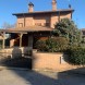 Villa a Ferrara di 200 mq
