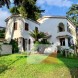 Miniatura Villa a Sanremo di 490 mq 1
