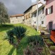 Miniatura Villa Schiera Valdonica 2