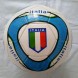 Miniatura Pallone Nazionale Italia 1