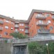 Miniatura Residenziale Genova 1