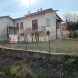 Miniatura Casa a Treviso di 280 mq 2