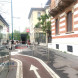 Miniatura App. a Milano di 60 mq 2