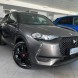 Ds ds3 crossback 1.5…