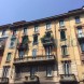 Residenziale Milano