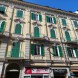 Residenziale Sanremo
