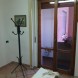 Miniatura Ufficio a Pisa di 16 mq 2