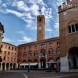Ufficio a Treviso di 640…